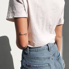 We did not find results for: Hem Kucuk Hem Acisiz Minimal Dovme Modelleri Number L