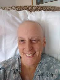 Artistic perspectives