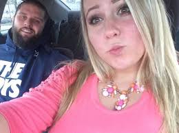 Jeremy Reid Mayberry Obituary January 11, 2020