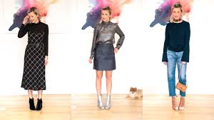 13,838 likes · 9 talking about this. I Wore The Same Nine Items For Two Weeks