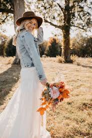 Image result for tbn:cRxpWML3C6TQFM::farm3.static.flickr.com/2382/2420623259_e3c8cd4fd8.jpg