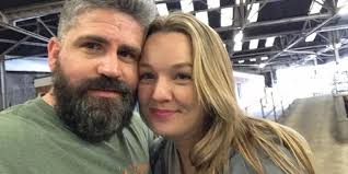 90 Day Fiancé's Rachel Walters Drops Bombshell Confession About  Relationship With Jon After Split