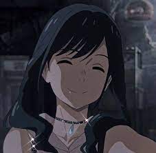 While some anime characters get their start on the pages of a manga, others come to the screen without audiences knowing anything about their journey. Top 9 Japanese Animated Movies Of 2019 Dewildesalhabæ­¦å£« Japanese Animated Movies Japanese Animation Anime Films
