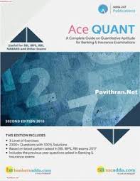 • ssc combined preliminary exam, hotel management. Suniraj R Sunirajr Profile Pinterest