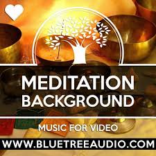 Check spelling or type a new query. Stream Meditation Royalty Free Background Music For Youtube Videos Vlog Relax Yoga Reiki Peaceful Light By Background Music For Videos Listen Online For Free On Soundcloud