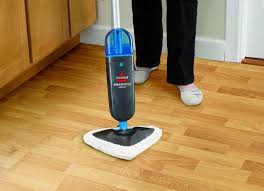 Grime Fighters 10 Heavy Duty Tools For Deep Cleaning Cleaning Laminate Wood Floors Best Steam Mop Steam Mop