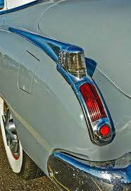 Pin On Classic Cars
