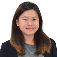 The International School @ ParkCity