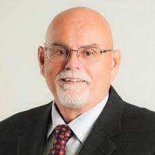 Mark Sefton (@BSDchairSefton)