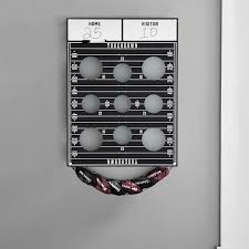 Great for all ages, b3 adds excitement and fun. Quarterback Training Bean Bag Toss Game Pottery Barn Teen