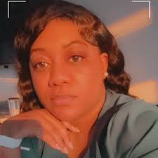 REUNITED — and it feels SO GOOD! ❤️ Don't miss part 1 of the #HAHN Final  Cast Reunion TONIGHT at 8|7c.