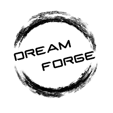 Dream Forge - YouTube