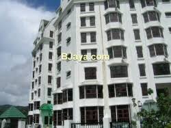 Maybe you would like to learn more about one of these? Villa Dahlia Apartment Tanah Rata Cameron Highlands