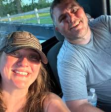 Short term rental in Traverse City for 2-4 adults