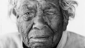 Daisy Kadibil Facts for Kids