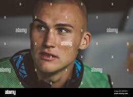 Di leo hi-res stock photography and images