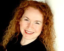 Congratulations to the 2021 Teachers of Distinction