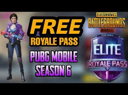 Plan & period the prime * users with optional permission have access to pubg mobile without having to give consent. How To Get Free Royal Pass In Pubg Mobile Season 6 Youtube How To Get Seasons Royal