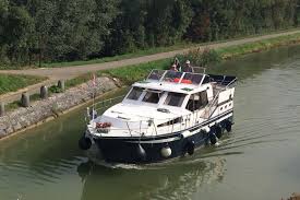 Locate boat dealers and find your boat at boat trader! Page 16 Of 21 House Boat For Sale Boats Com