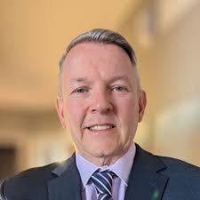 Faculty emeritus status awarded to four faculty members