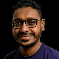 100+ "Marwan Hussein" profiles