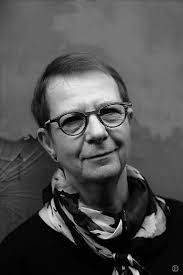 Bijzondere editie Het Vrije Woord: Prijs Vrijzinnig Humanisme 2023 by  Humanistisch Verbond