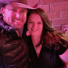 Chad Prather Concerts & Live Tour Dates: 2024-2025 Tickets