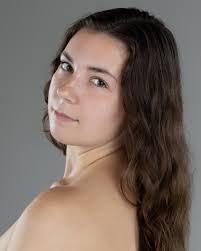 Eric Durden's Instagram, Twitter & Facebook