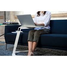 This laptop table complements perfectly well the capsule. Laptop Table For Couch You Ll Love In 2021 Visualhunt