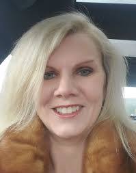 Audrey Smeltzer's Instagram, Twitter & Facebook