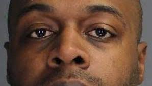 Steer clear of used-car headaches