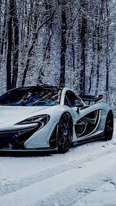 Schaue dir, downloade dir, bewerte und kommentiere hd wallpapers, desktop hintergründe und mobile wallpaper an. Super Cars Wallpapers 2018 4k For Android Apk Download