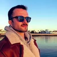 All stories by Conor Faulkner