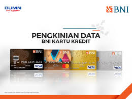 Text of surat _ surat kredit bri. Beranda Bni Credit Card
