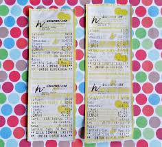 The shopping mall also comes with lots of parking spaces and you can spend the entire day in this mall. How To Get To Aeon Tebrau City By Bus Johor Bahru Shuttle Bus Guide Spring Tomorrow