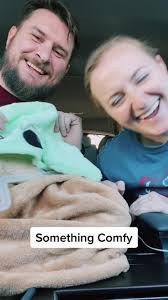 #DateNightChallenge #married #datenights #gifts #surprise #challenge  #targetdatenightchallenge #walmart #budgetlife