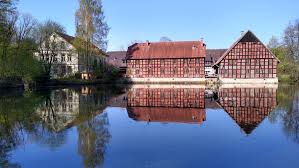 Englisch in der grundschule hier findet ihr eine umfangreiche sammlung mit übungen und arbeitsblätter für den. Wir Bauen Eine Bugelwaage Grundschule Heeperholz Bielefeld