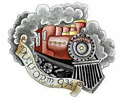 There is mandala art, kids' coloring pages, color pixel art classic and kids tangram, among others. Platform 9 3 4 Harry Potter Painting Harry Potter Drawings Harry Potter Artwork