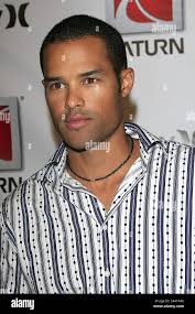 Jason olive Banque de photographies et d'images à haute résolution