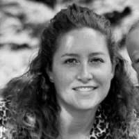 20+ 'Sandra Ruiter' profiles