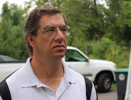 One N.H. Veteran's Push to Change VA's Naloxone Policy