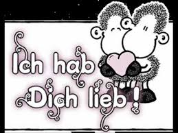 Weil ich dich liebe noch immer und mehr weil ich dich brauche ich brauch' dich so sehr. Mama Ich Hab Dich Lieb Wmv Youtube