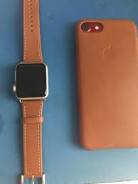 Camel is a great neutral. If You Re Reluctant To Shell Out 149 99 On The Official Apple Brand Saddle Brown Band Target Brand Endscene Camel Brown Bands Are Sold In Store For 29 99 Plus They Are The Exact Same Shade
