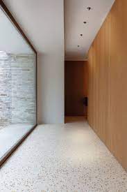 New Pupil Need Some Inspiration For Ceiling Lights Looking For Some New Ideas For Ceiling Wall Wash Lighting Led Recessed Ceiling Lights Lighting Concepts