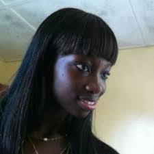 Listen to Vedo TheSinger