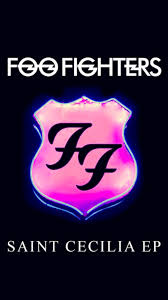 Foo fighters my favourite band. Foo Fighters Android Wallpaper 2021 3d Iphone Wallpaper