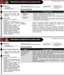 Maybe you would like to learn more about one of these? Yi Leong On Twitter Mana Arahan Dghisham Di Bawah Seksyen 3 2 P U A 278 2021 Yang Menyatakan Bahawa Perkhidmatan Guaman Pesuruhjaya Sumpah Adalah Perkhidmatan Perlu Https T Co 0huzsei9mh