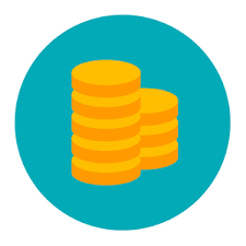 Check spelling or type a new query. Accident Sickness And Unemployment Asu Cover Compare Quotes Bobatoo