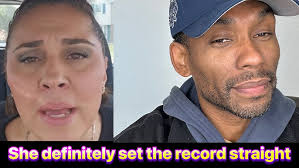 Talkin' & Hangin' #42