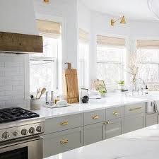 Kitchen window styles can dramatically enhance a kitchen's appeal, value and design. Kitchen Sink Bay Windows Design Ideas